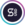 Aave SUSD v1