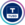 Aave TUSD v1