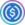 Aave USDC (Sonic)