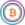 Aave WBTC v1