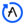 Aave yVault