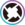 Aave ZRX v1