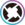 Aave ZRX