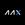 AAX Token