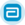 Abbott (Ondo Tokenized Stock)