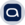 AbbVie (Ondo Tokenized Stock)