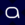 AbbVie xStock