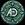 ABDS Token