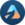 ABEL Finance