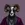 Absolute Goat