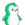 Abster