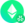 Abstract Liquid Staked ETH