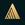 Abyss