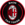 AC Milan Fan Token