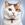 ACAT