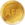 Accel Finance Coin