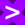 Accenture xStock