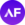 Accumulated Finance