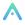 Ace Data Cloud