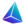 Acent