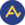 Acet Token
