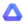 Achain