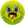 Acid Toad