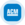 ACM Research (Ondo Tokenized)
