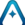 ACORE AI Token