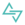 Acquire.Fi
