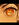 ACT B : The Bonk Prophecy