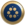 ADAcash
