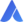 Adappter Token
