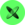 AdEx