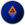 ADI