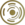 ADO Protocol