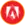Adobe (bStocks Tokenized Stock)