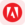 Adobe Tokenized Stock (Reality)