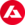 Adrena