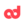 Adshares
