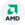 Advanced Micro Devices aStock
