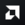 Advanced Micro Devices (Backpack Securities)