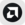 AMD Tokenized Stock (Reality)