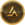 Advanced Mortgage & Reserve