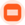 Aehr Test Systems (Ondo Tokenized)