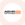 Aehr Test Systems Tokenized Stock (Reality)