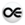 Aeonix Network