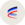Aerodrome Finance