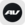 AeroVironment Tokenized Stock (Reality)