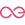Aeternity